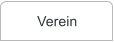 Verein