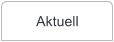 Aktuell