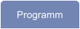 Programm