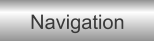 Navigation